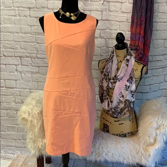 AB Studio Dresses & Skirts - AB Studio Dress Sz 16